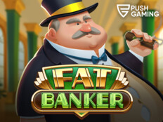 Monopoly casino bonus. Rüyada bir kalabalık görmek.96